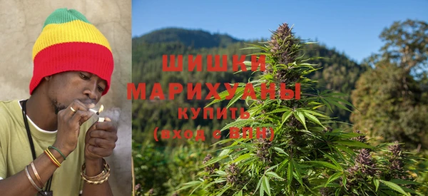 спайс Медвежьегорск